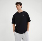 Ellesse Salucha Tee SHB22895-011